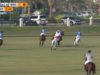 Halloween Cup – Habtoor Polo v Mahra