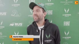 Hurlingham Open – Polito Pieres