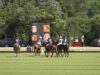 Pink Polo Cup 2021 – Marengo vs Beloved Krono