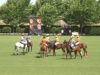 Thai Polo Cup 2021 – Caña Brava vs. Bellamar Pampa