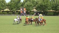 Thai Polo Cup 2021 – Caña Brava vs. Bellamar Pampa