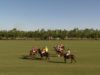 Thai Polo Cup 2021 – La Berta vs. South Patagonian