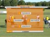 Thai Polo Cup 2021 – La ensenada vs. Nairobi