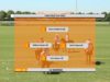 Thai Polo Cup 2021 – La Maroma vs El Cabure