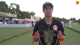 Thai Polo Cup – Manuel Gimenez Villamil