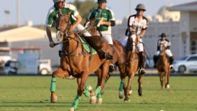 3AF28CF8-63B6-4E67-8E63-FCCA54561A0A