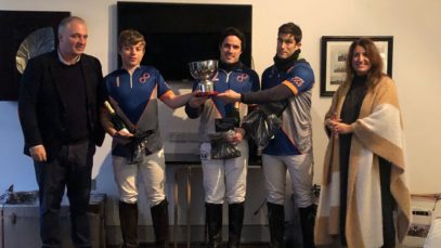 6ea03e61-4f12-4555-bdfc-87e49e51f95f