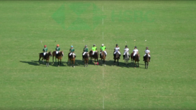 Captura de Pantalla 2021-12-13 a la(s) 09.27.23