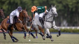Juan Jauretche & Victorino Ruiz Jorba – BERLINOSOS vs GREEN GATES Photo Credit Matias Callejo