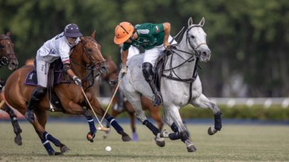 Juan Jauretche & Victorino Ruiz Jorba – BERLINOSOS vs GREEN GATES Photo Credit Matias Callejo