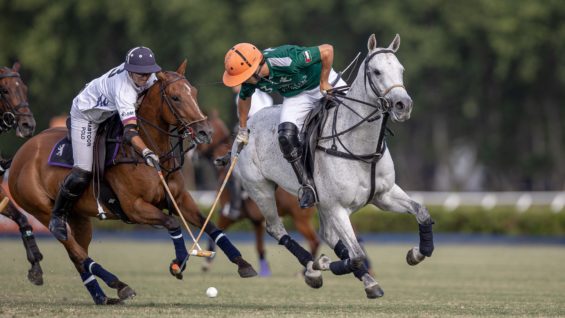 Juan Jauretche & Victorino Ruiz Jorba – BERLINOSOS vs GREEN GATES Photo Credit Matias Callejo