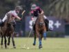 Ramon Cassino & Tomas Willans – FINAL COPA MARCOS URANGA INFINIT POLO vs POWER HORSE Photo Credit Matias Callejo (2)