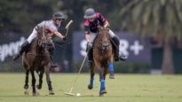 Ramon Cassino & Tomas Willans – FINAL COPA MARCOS URANGA INFINIT POLO vs POWER HORSE Photo Credit Matias Callejo (2)