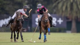 Ramon Cassino & Tomas Willans – FINAL COPA MARCOS URANGA INFINIT POLO vs POWER HORSE Photo Credit Matias Callejo (2)