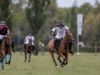 Tomas Willans & Henry Lunn – BEL POLO TEAM vs INFINIT Photo Credit Matias Callejo