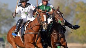 WhatsApp Image 2021-12-21 at 10.00.06 PM