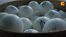 AlUla forges unique partnership with La Dolfina