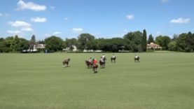 Presidents Cup 2021 – Nairboi vs. BEL Polo Team
