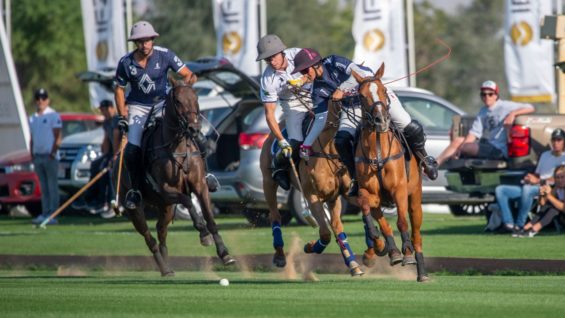 02962BEC-0C32-434D-8B30-339FED701E8B