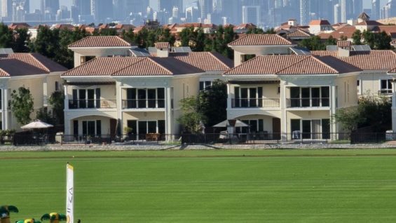 091084EE-2000-46FE-BAFC-3ECD085E9EC2