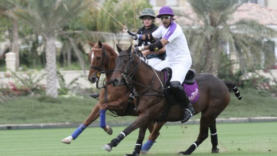 1BF00A0C-9865-40FE-9848-DB7FF1DDFC91