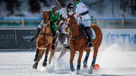 220128-R3CS1921_Game1-Azerbaijan-LandofFire-PerrierJouet-Preview-ReinhardtundSommer_original – Copy