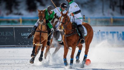 220128-R3CS1921_Game1-Azerbaijan-LandofFire-PerrierJouet-Preview-ReinhardtundSommer_original – Copy