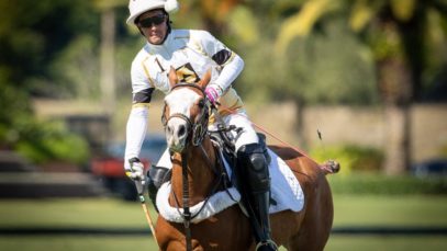 2cf40a33-c99f-4bf1-a728-1aa8edbd3e31