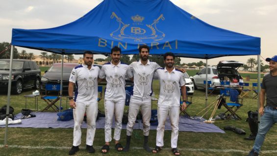 482ACB35-E766-49EE-97F2-1B61AF761C09