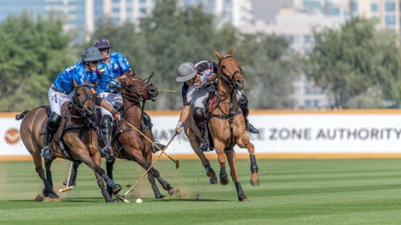 6C43BC65-76CF-4601-B6F6-9A9F663111D1