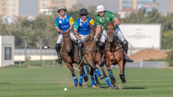 PHOTO-2022-01-24-21-05-42