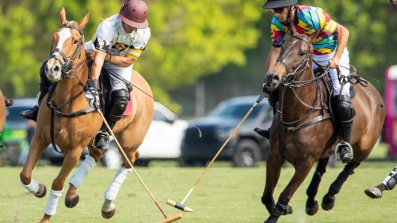 PHOTO-2022-01-25-14-43-26