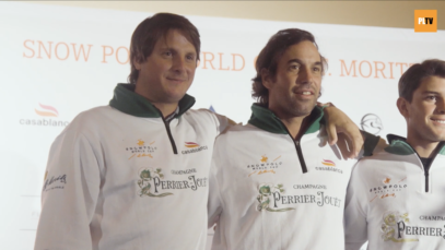 Screen Shot 2022-02-04 at 9.36.34 PM