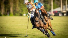 WhatsApp Image 2022-01-19 at 20.26.51