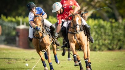 WhatsApp Image 2022-01-20 at 17.51.13