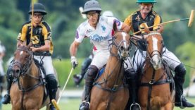 WhatsApp Image 2022-01-21 at 19.05.39