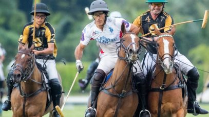 WhatsApp Image 2022-01-21 at 19.05.39