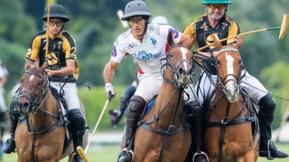 WhatsApp Image 2022-01-21 at 19.05.39