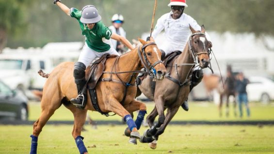 WhatsApp Image 2022-01-23 at 1.40.04 PM