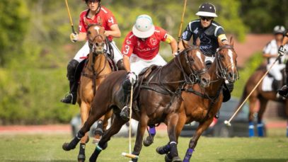 WhatsApp Image 2022-01-25 at 6.04.20 PM