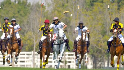 WhatsApp Image 2022-01-26 at 6.36.46 PM