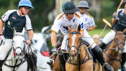 WhatsApp Image 2022-01-27 at 9.52.07 PM