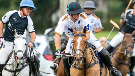 WhatsApp Image 2022-01-27 at 9.52.07 PM