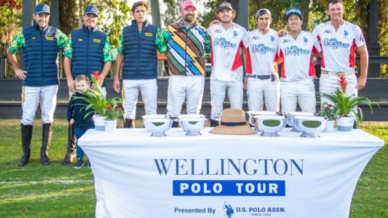 WhatsApp Image 2022-01-28 at 6.35.04 PM