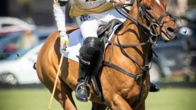 WhatsApp Image 2022-01-29 at 3.33.33 PM