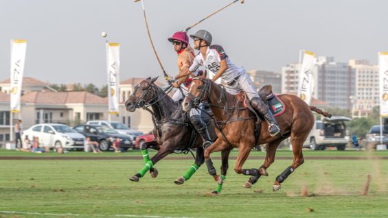 WhatsApp Image 2022-01-31 at 9.02.30 PM