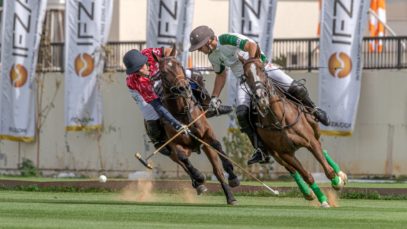 WhatsApp Image 2022-01-31 at 9.44.24 PM