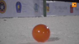 Italia Polo Challenge Cortina 2022 – Highlights