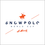 snowpolo