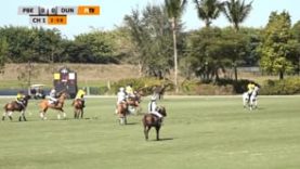 WPT – Outback Invitational – Palm Beach Equine vs Dundas